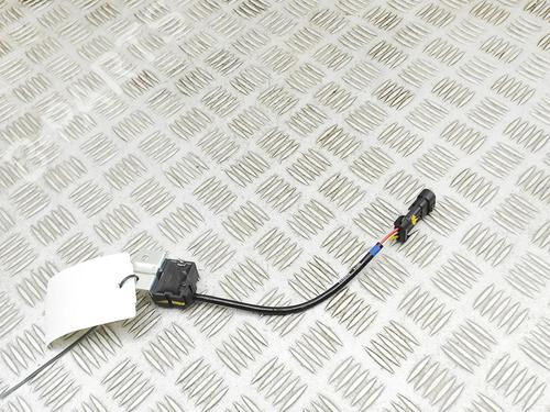 Electronic sensor MASERATI GRAN TURISMO I 4.7 S | BP39687629M84 - Image 3