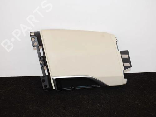 Used Other Other 14661666 14661666