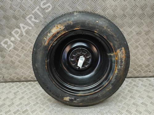 Other SUZUKI SX4 (EY, GY) 1.9 DDiS (RW419D) | BP33372662O1 - Image 2