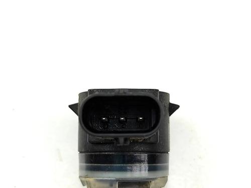 Electronic module OPEL VIVARO C Bus (K0) 2.0 | BP33164382M83  - Image 8