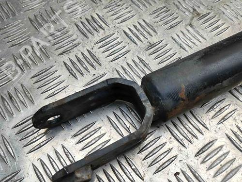 Højre fortil støddæmper JAGUAR F-PACE (X761) 2.0 TD4 | BP29829749M17 