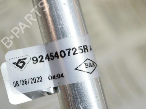 AC pipe RENAULT CAPTUR II (HF_) 1.0 TCe 90 ECO-G (HFM6) | BP27749706M126  - Image 7