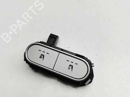 Switch MERCEDES-BENZ GLE (V167) GLE 300 d 4-matic (167.109) | BP35983529I30 - Image 3