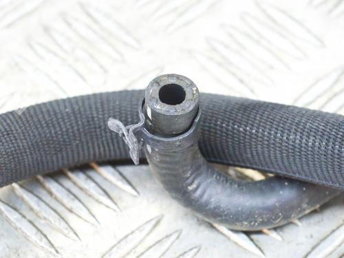 Pipe BMW i3 (I01) Electric | BP14633913M125 