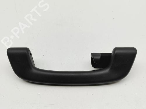 interior-roof-handle-bmw-xm-g09-2022-33389361 main image