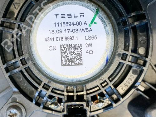 Andre TESLA MODEL 3 (5YJ3) EV | BP27747965O1 