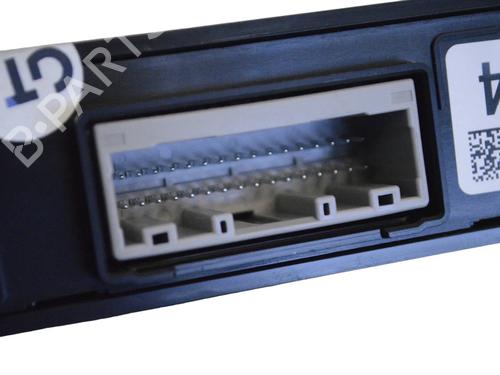 Electronic module SUZUKI VITARA (LY) 1.4 T (APK414) | BP33362594M83 - Image 9