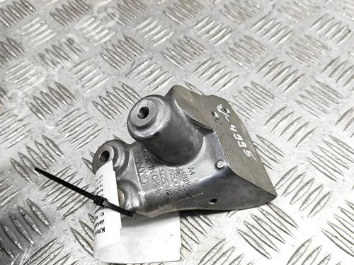 other-volvo-xc40-536-2017-28555841 main image