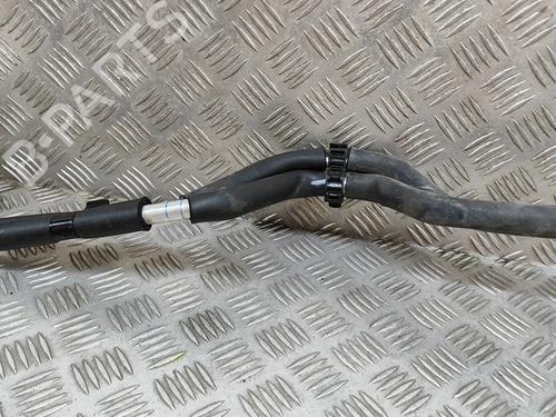 AC pipe LAND ROVER RANGE ROVER SPORT II (L494) 5.0 SCV8 4x4 | BP27775681M126 