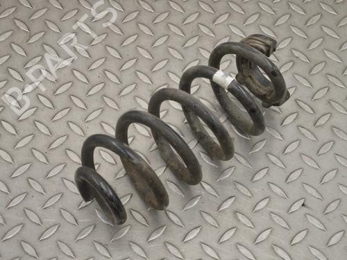 shock-absorber-spring-vw-id3-e11-e12-2019-33358857 main image