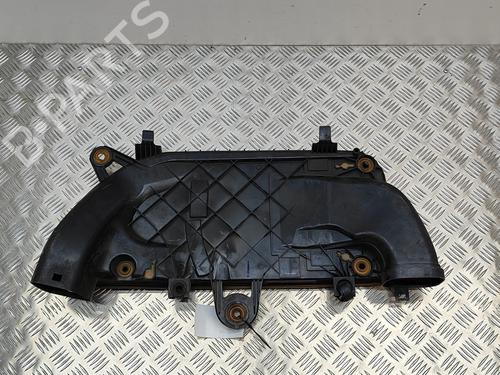 Luftfilter kasse BMW 7 (G11, G12) 730 d | BP19501210M87 