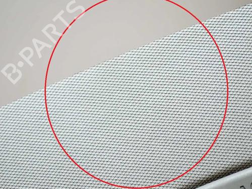 Andre BMW i3 (I01) s Electric | BP27754608O1