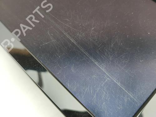 Display monitor MERCEDES-BENZ E-CLASS (W213) E 220 d (213.004) | BP27608045C48 - Image 5