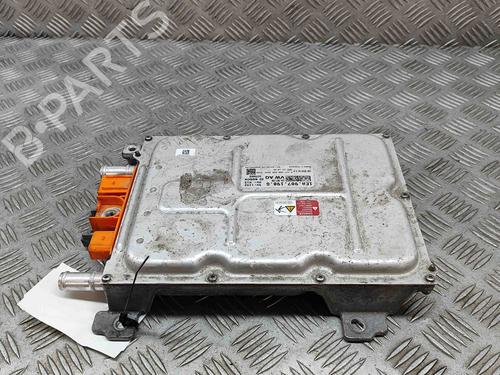 Inverter/Konverter VW ID.3 (E11, E12) Pro S (204 hp) 28430803