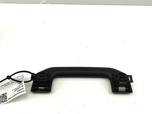 Interior roof handle VOLVO XC40 (536) B3 Mild-Hybrid | BP31859261I35