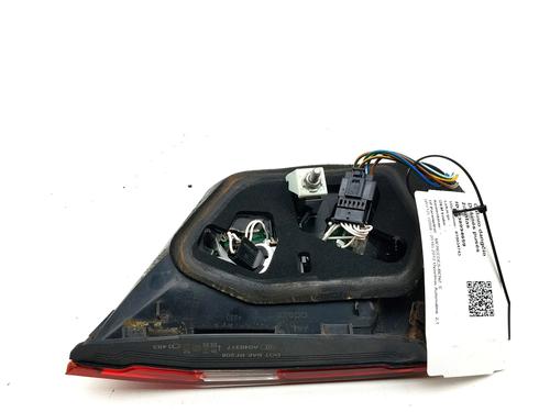 Right tailgate light MERCEDES-BENZ E-CLASS (W212) E 220 CDI / BlueTEC (212.001, 212.002) | BP39958615C80 - Image 5