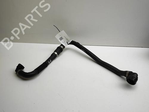 Pipe BMW X3 (G01, F97, G08) iX3 | BP39939520M125 - Image 4