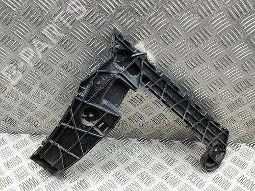 Soporte del paragolpes trasero Soporte del paragolpes trasero AUDI A4 B9 Avant (8W5, 8WD) S4 TDI Mild Hybrid quattro (347 hp) 36163494 36163494
