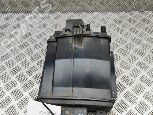 Other VOLVO V60 II (225) B6 Mild-Hybrid AWD | BP33382790O1 - Image 4