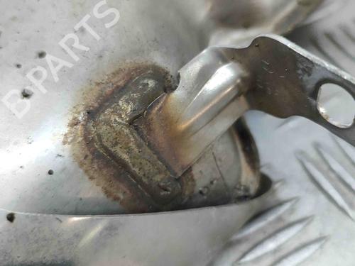 Pipe MERCEDES-BENZ CLS (C218) CLS 350 CDI / d (218.323) | BP25912854M125 