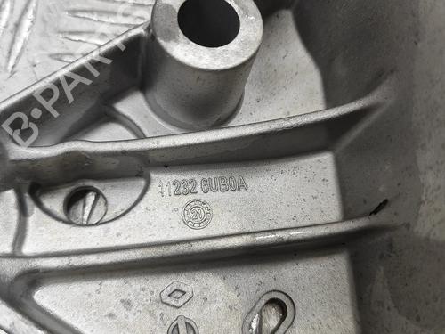 Engine mount NISSAN QASHQAI III (J12) 1.3 DIG-T | BP28431725M89  - Image 6