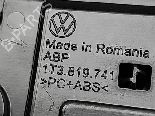 Other VW ID. Buzz Bus (EBB, EBJ) Electric (EBB, EBJ) | BP33379075O1  - Image 5