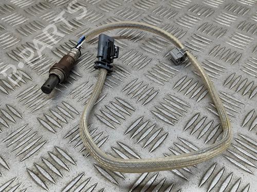 Electronic sensor VOLVO XC40 (536) B4 Mild-Hybrid | BP27770847M84 - Image 4