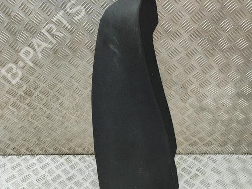 Other BMW 3 (G20, G80, G28) 330 e Plug-in-Hybrid | BP27796389O1  - Image 5