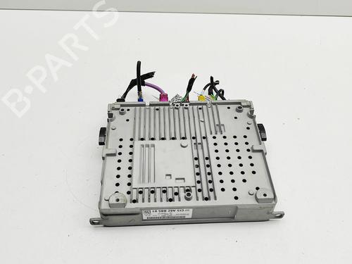 Electronic module BMW iX (I20) xDrive 40 | BP33110287M83  - Image 5
