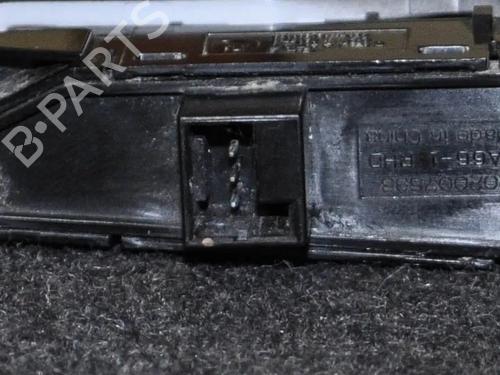 Switch CHEVROLET ORLANDO (J309) 1.8 | BP6721816I30 - Image 4