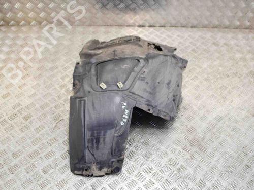 Wheel arch BMW 5 (F10) 535 d | BP14636389C56 