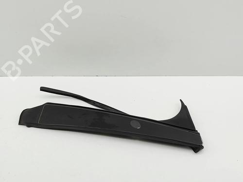 BP33382971C150 main image