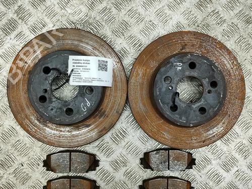 other-toyota-prius-_w5_-2015-2016-2017-2018-2019-2020-2021-2022-26576607 main image
