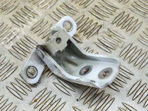 Hinge/Door check strap HYUNDAI IONIQ (AE) 1.6 GDI Hybrid | BP14628411C146 