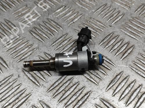 Used Injector MASERATI GHIBLI III (M157) 3.0 S Q4 (409 hp) 25380736