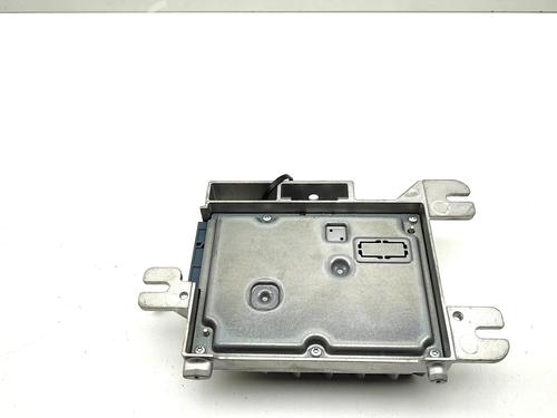 Electronic module BMW X3 (G01, F97, G08) iX3 | BP38782749M83 - Image 4