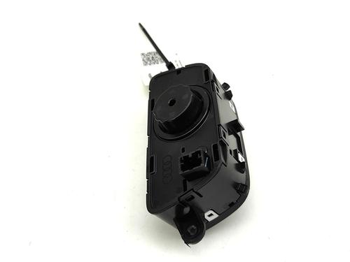 Electronic module AUDI A4 B9 (8W2, 8WC) 2.0 TFSI | BP33798036M83  - Image 6