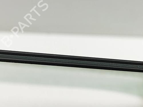 Front left door window MAZDA CX-5 (KF) 2.0 | BP33376028C18 - Image 7