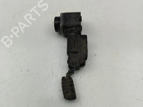Electronic module FORD USA F-150 Crew Cab Pickup 3.5 4WD | BP32421026M83  - Image 5