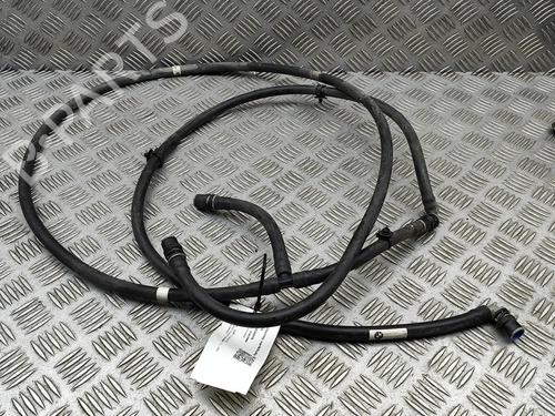 Used Pipe Pipe BMW 5 Touring (F11) M 550 d xDrive (381 hp) 33376298 33376298