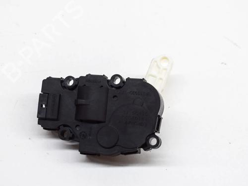 Used Electronic module Electronic module JAGUAR I-PACE (X590) EV400 AWD (400 hp) 27759801 27759801