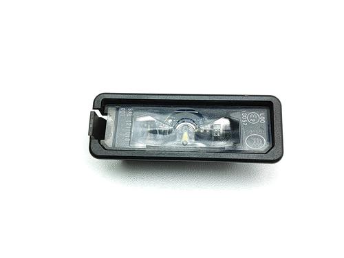 Luz matrícula Luz matrícula PORSCHE TAYCAN Sport Turismo (Y1C) 4S Performance Battery Plus (Y1CDB1) (571 hp) 36045220 36045220