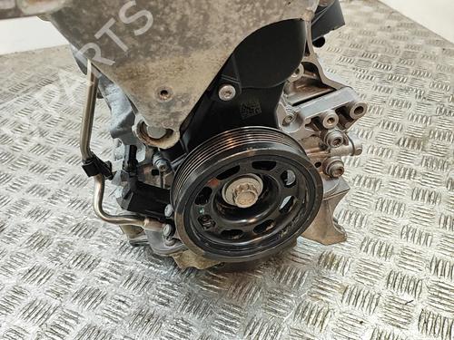 Engine AUDI Q3 (F3B) 35 TFSI | BP40226980M1  - Image 6