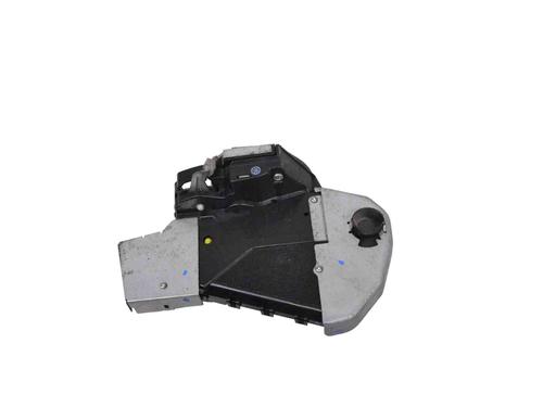 Used Tailgate lock TOYOTA RAV 4 III (_A3_) 2.2 D 4WD (ALA30_, ALA30R) (177 hp) 30233465