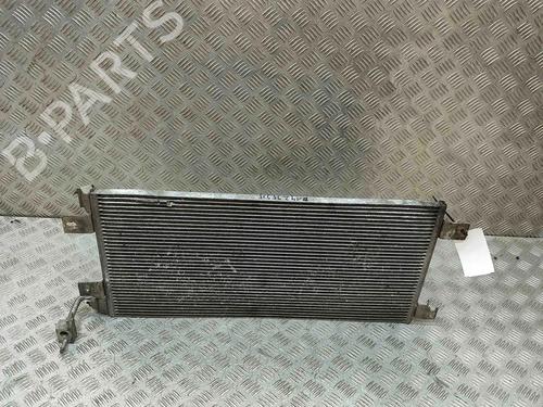 AC radiator CHRYSLER SEBRING (JS) 2.0 CRD | BP29615993M32 - Image 2