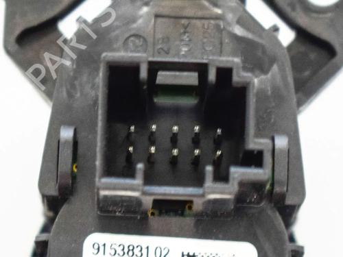 Switch BMW 5 (F10) 520 d | BP7737494I30 