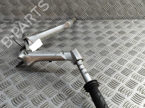 Other HONDA MOTORCYCLES ST ST 1300 Pan European (SC51) | BP28565620O1