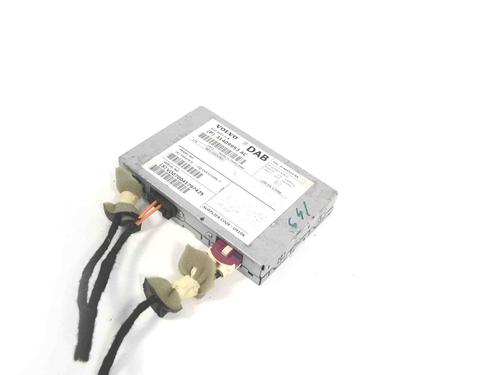 Used Electronic module VOLVO XC60 I SUV (156) D4 (190 hp) 30259058