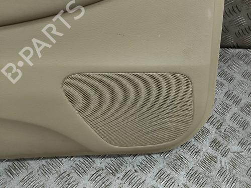 Rear left panel INFINITI Q50 3.0 t | BP33661812C60  - Image 6
