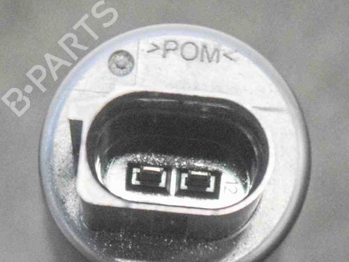 Washer pump BMW 3 Gran Turismo (F34) 320 i xDrive | BP14611864E24 